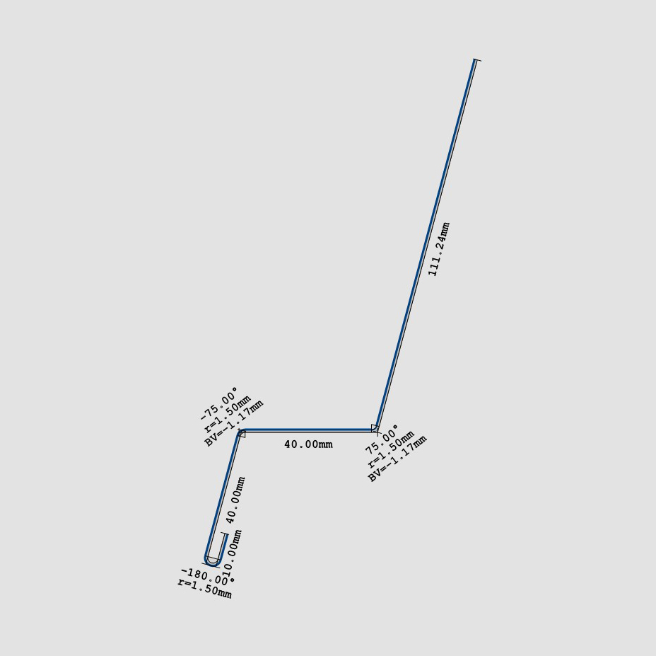 Immagine 3 di 3 nella galleria Copertura