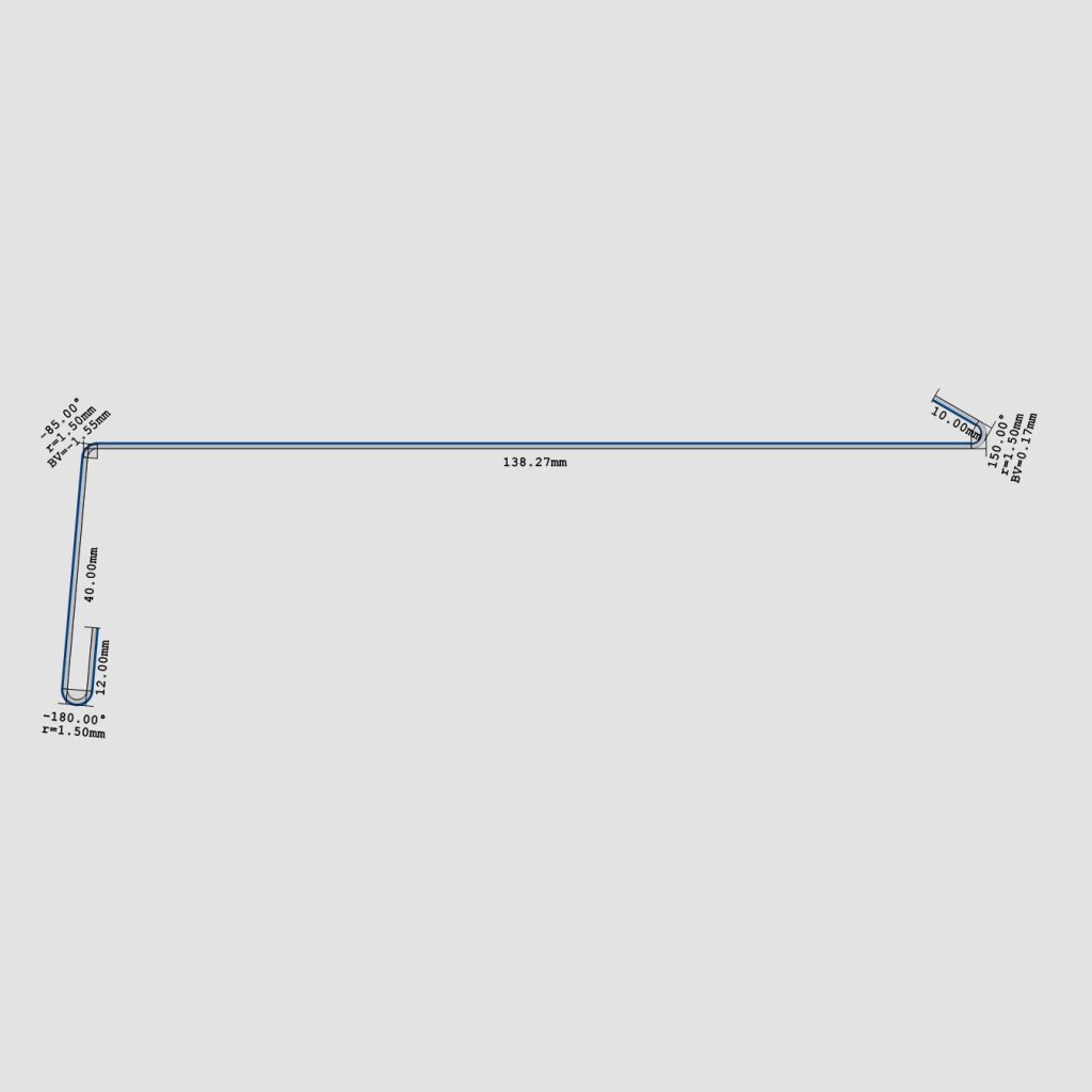 Immagine 3 di 3 nella galleria Copertura