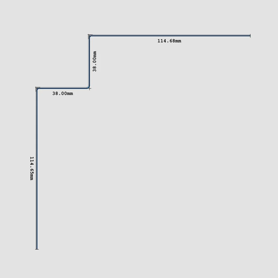 Immagine 3 di 3 nella galleria Copertura