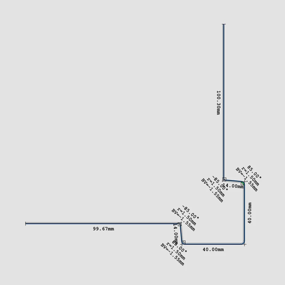 Immagine 3 di 3 nella galleria Copertura