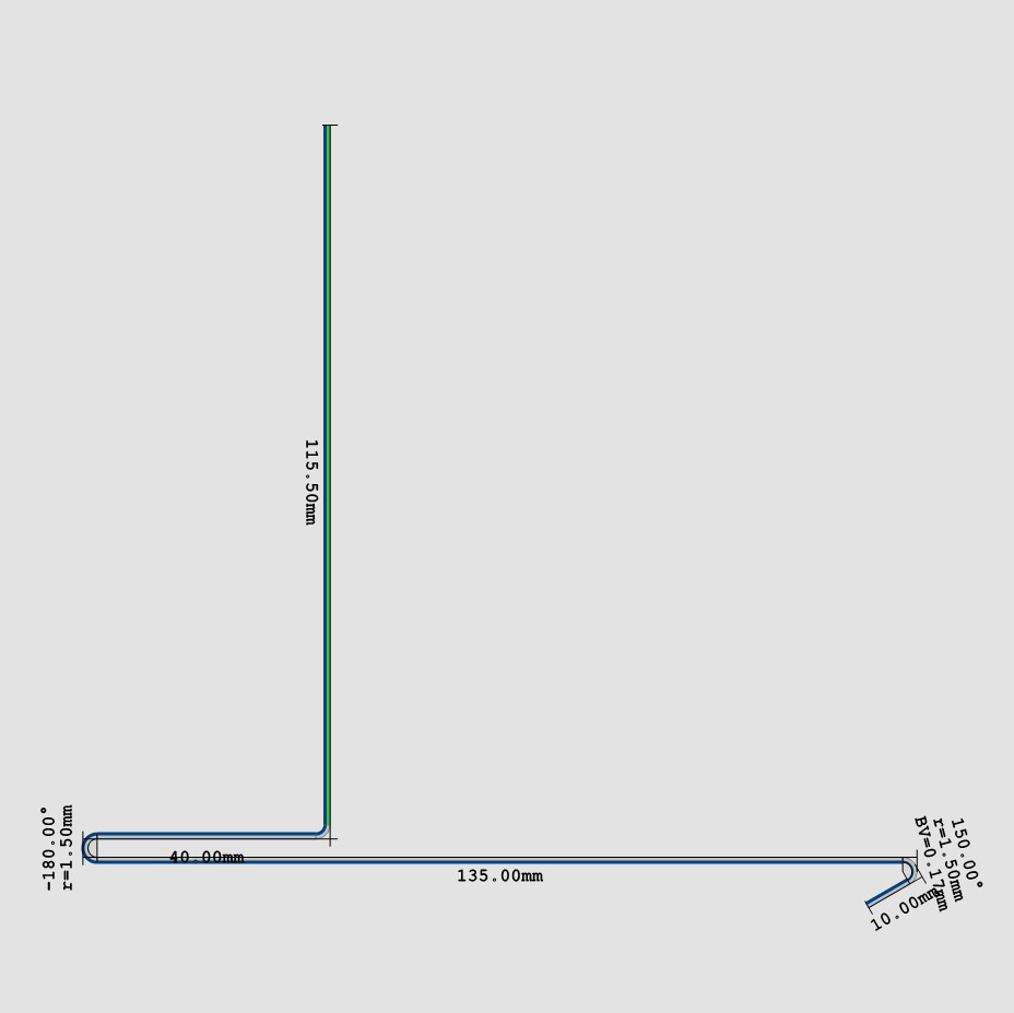 Immagine 3 di 3 nella galleria Copertura