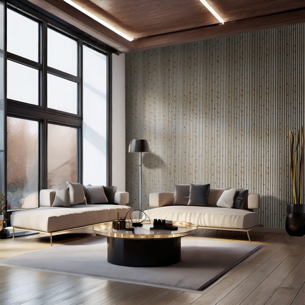 Immagine 5 di 7 nella galleria Akupanel | 300