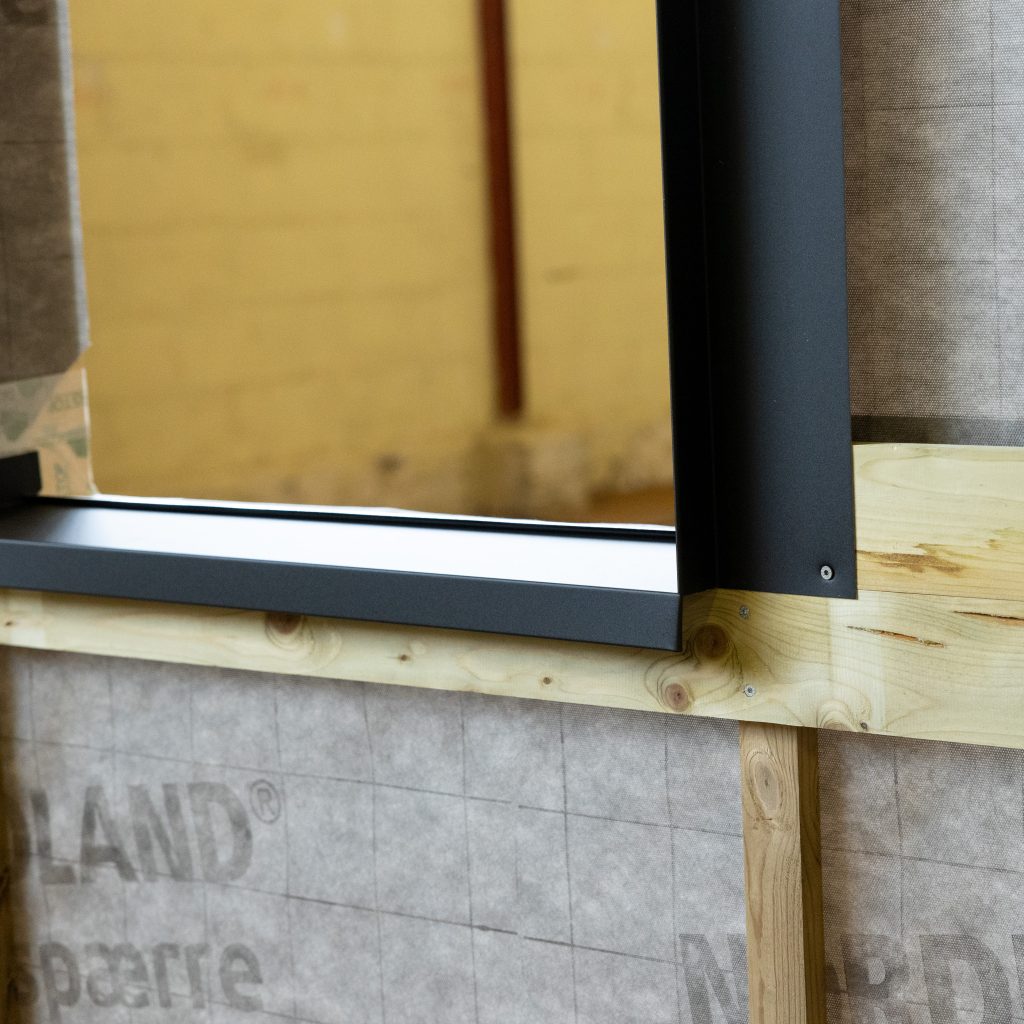 Immagine 2 di 3 nella galleria Copertura