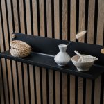 CREATE | Mensola Larga