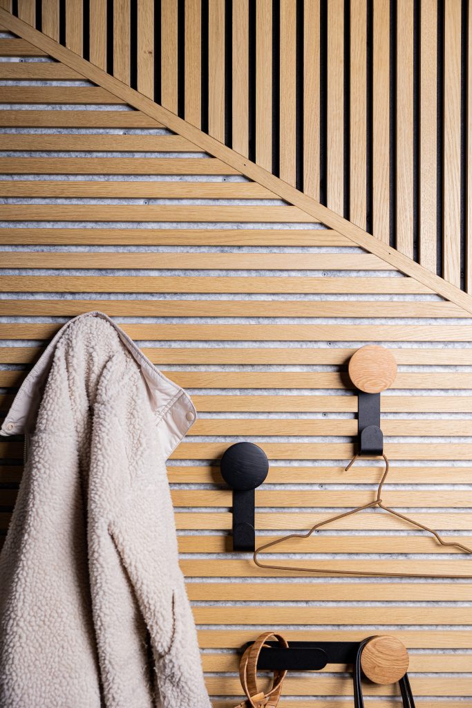 woodupp_create_wall-hangers