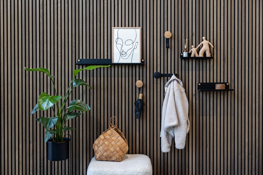 woodupp_create_wall_design-1-scaled