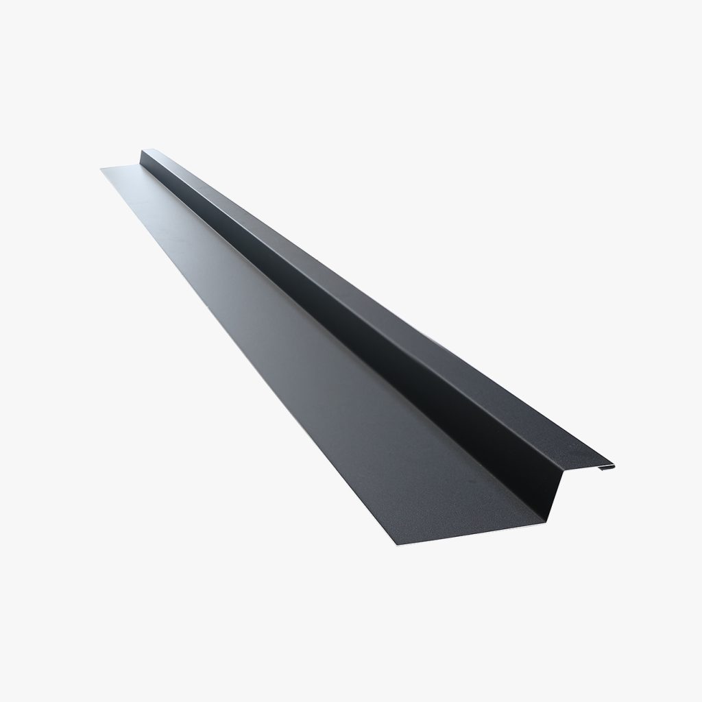 aluwood-coverage-bottom-1024x1024-1