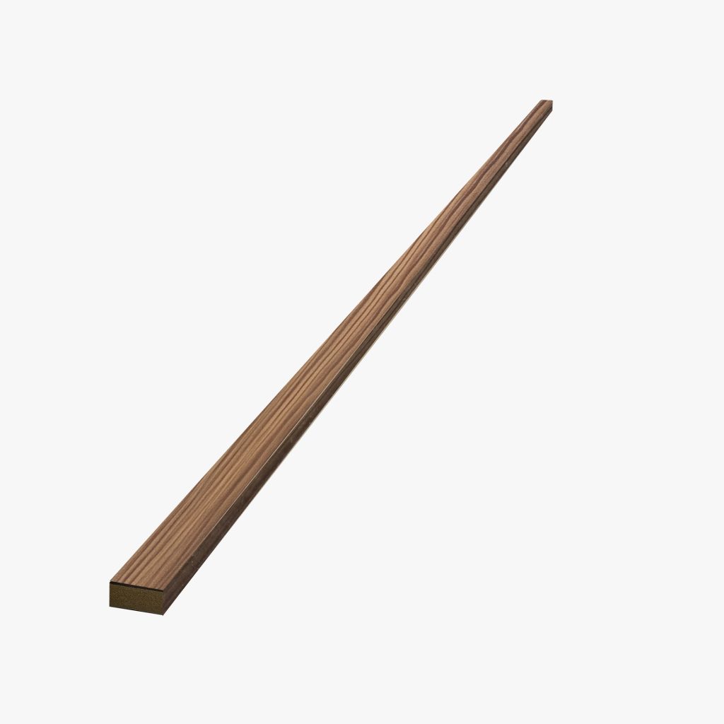 Immagine 1 di 1 nella galleria Doghe Singole 240cm