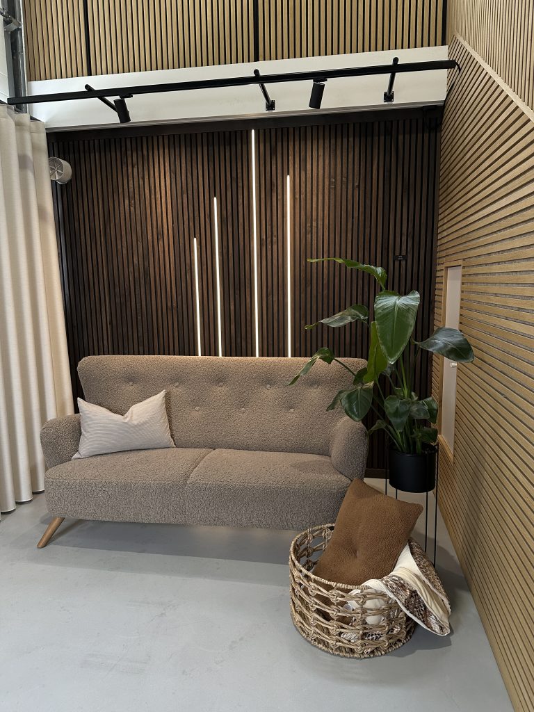 Immagine 4 di 5 nella galleria Strisce LED