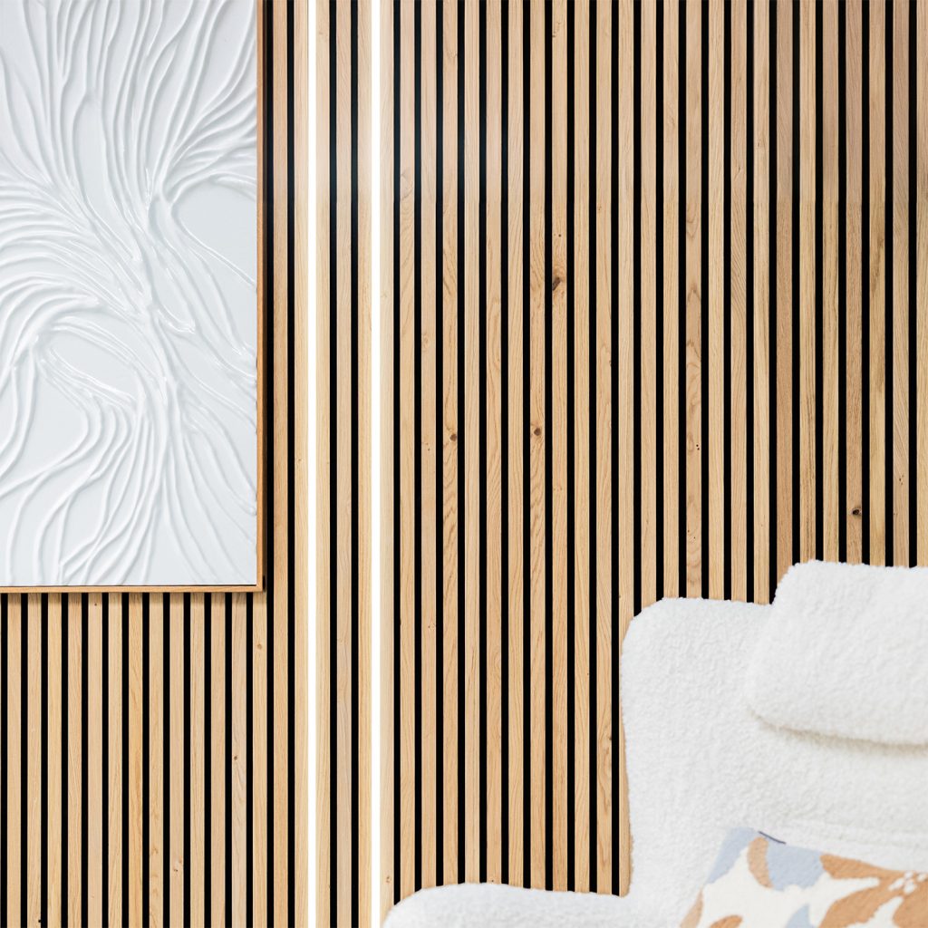 Immagine 1 di 5 nella galleria Strisce LED