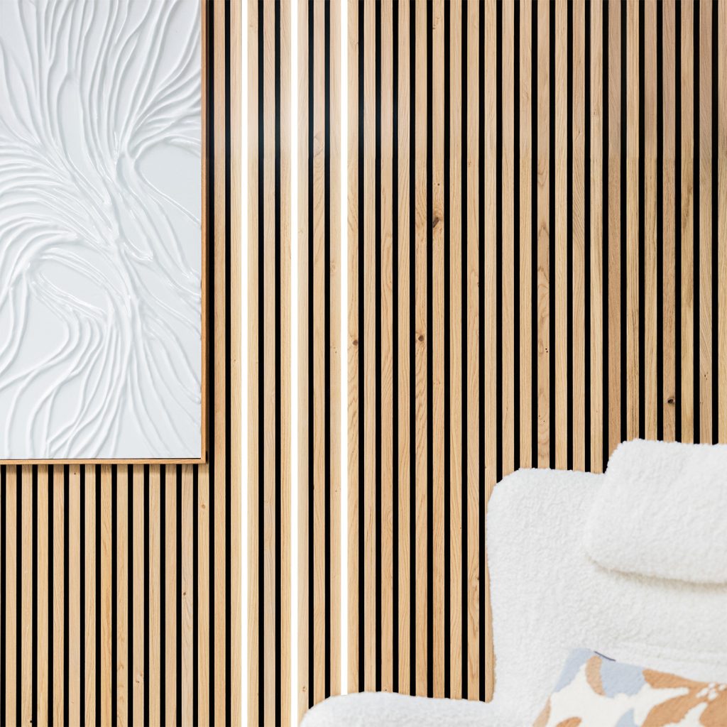 Immagine 1 di 5 nella galleria Strisce LED