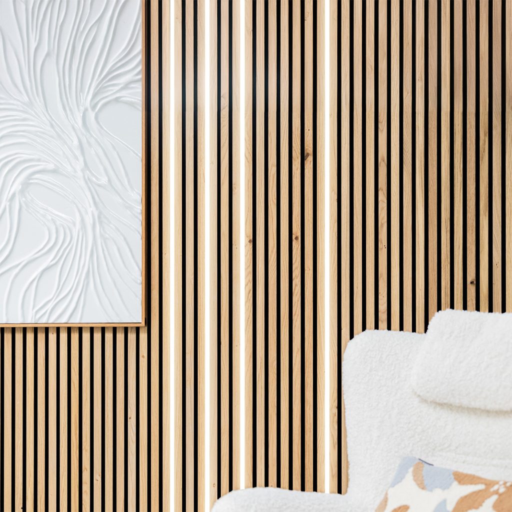 Immagine 1 di 5 nella galleria Strisce LED