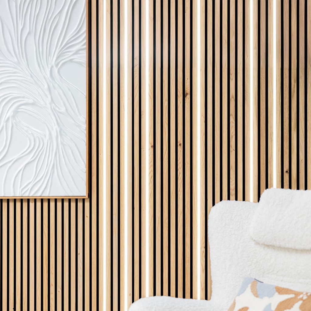 Immagine 1 di 5 nella galleria Strisce LED