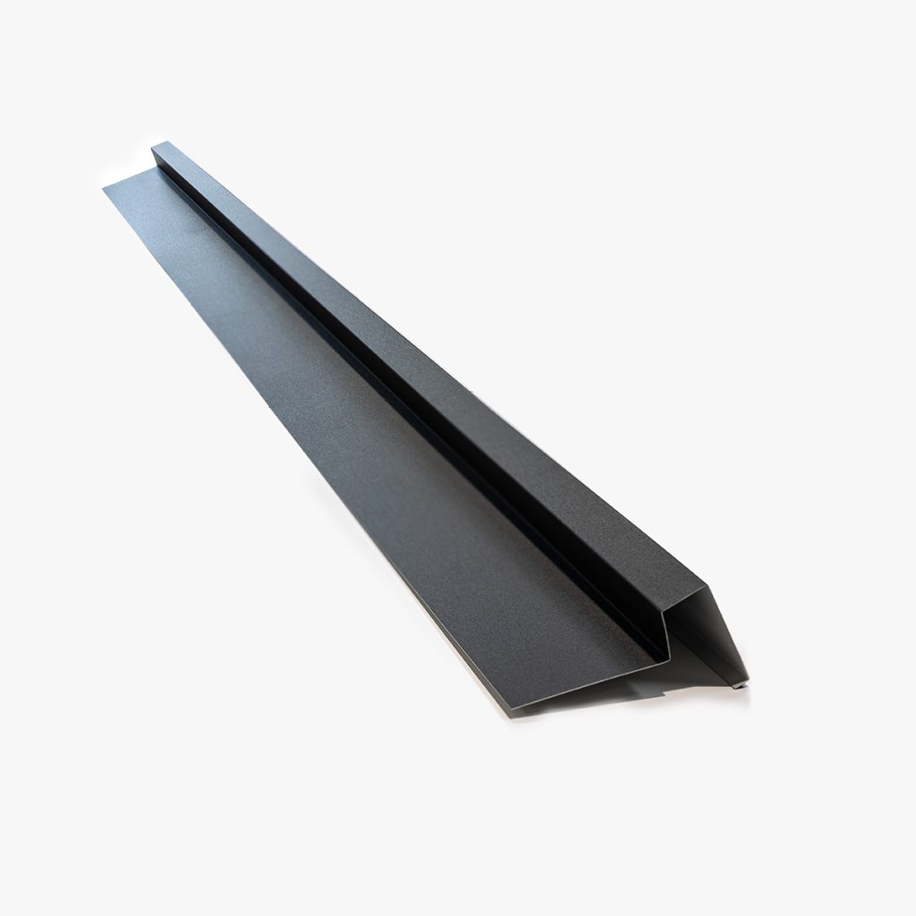 Immagine 1 di 2 nella galleria Copertura