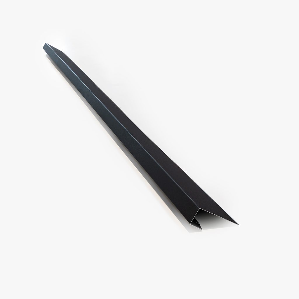 Immagine 1 di 2 nella galleria Copertura