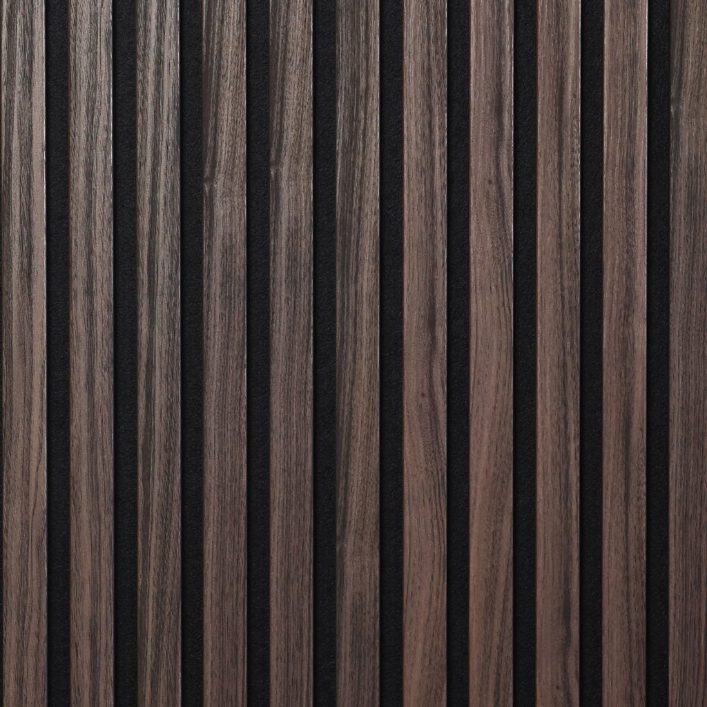 Immagine 3 di 4 nella galleria Akupanel | 240