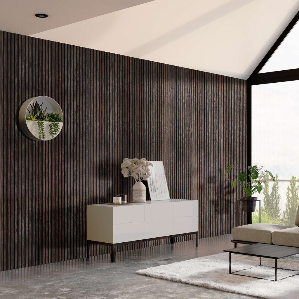 Immagine 4 di 4 nella galleria Akupanel | 240