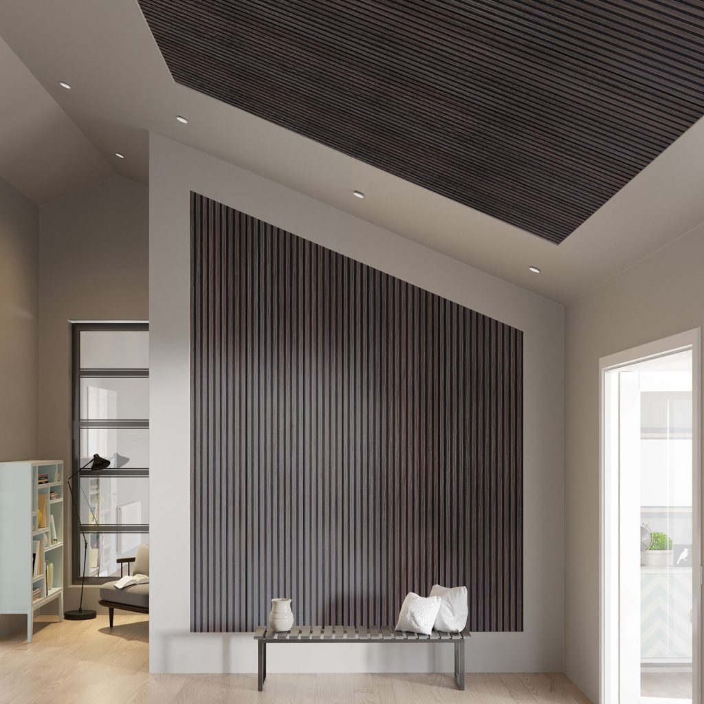 Immagine 2 di 4 nella galleria Akupanel | 240