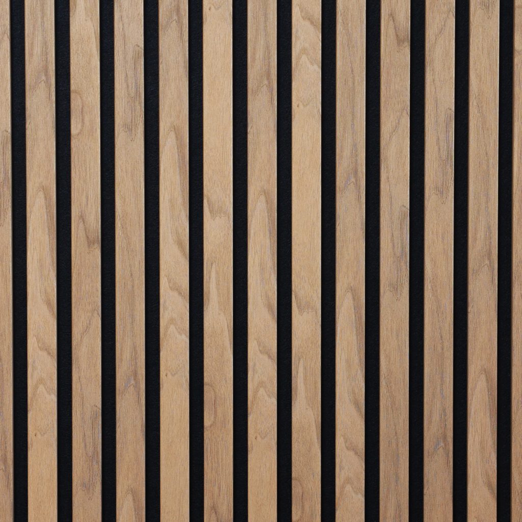 Immagine 3 di 4 nella galleria Akupanel | 240