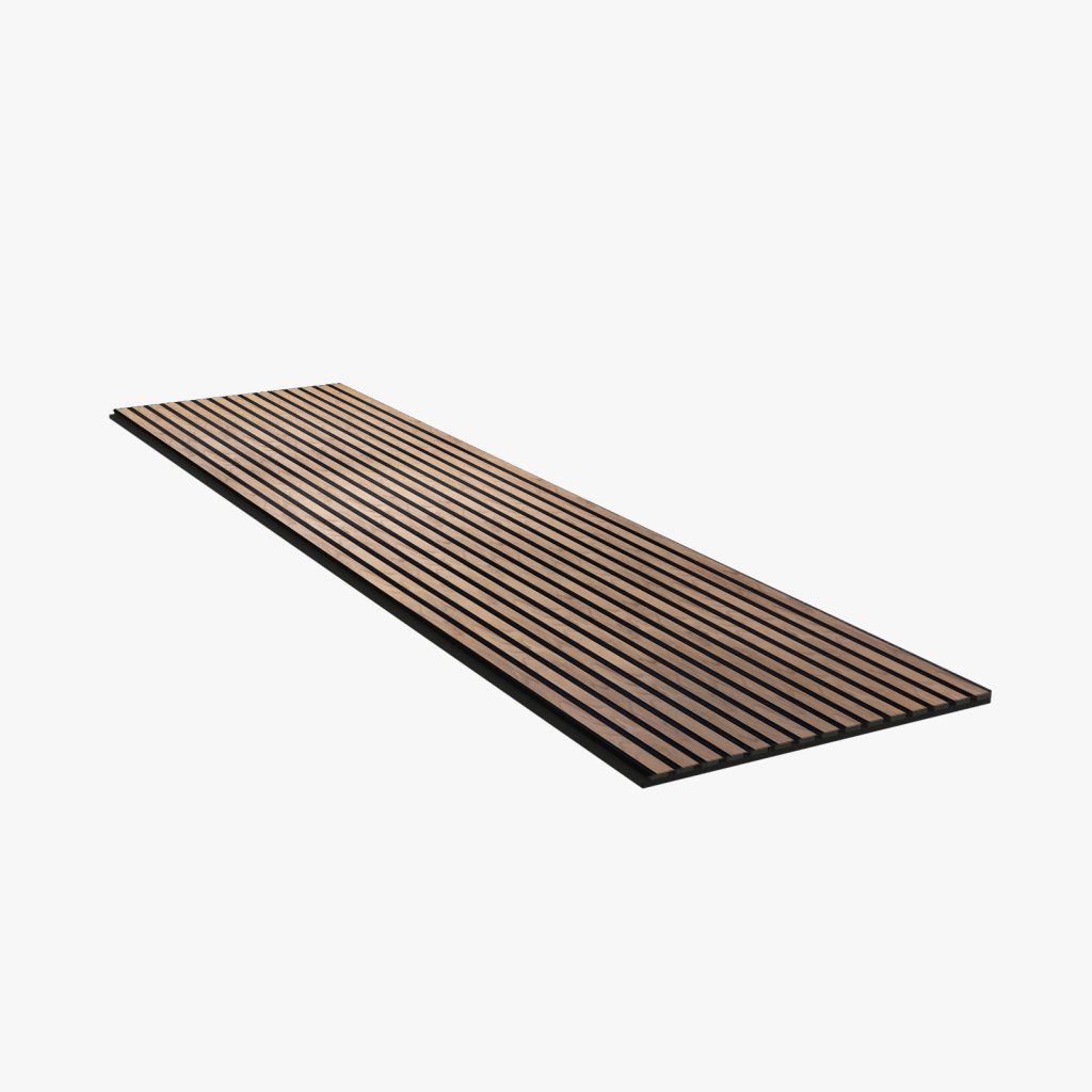 Immagine 1 di 4 nella galleria Akupanel | 240