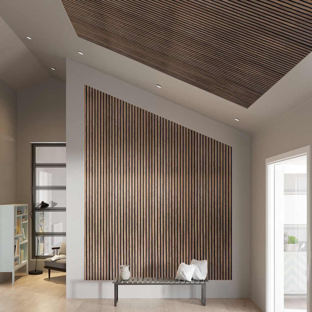 Immagine 2 di 4 nella galleria Akupanel | 240