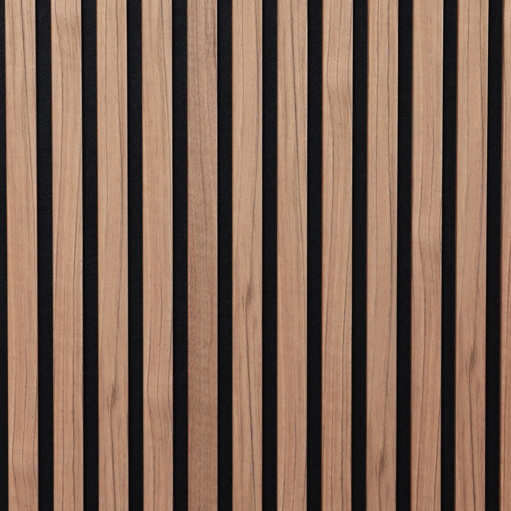 Immagine 3 di 4 nella galleria Akupanel | 240