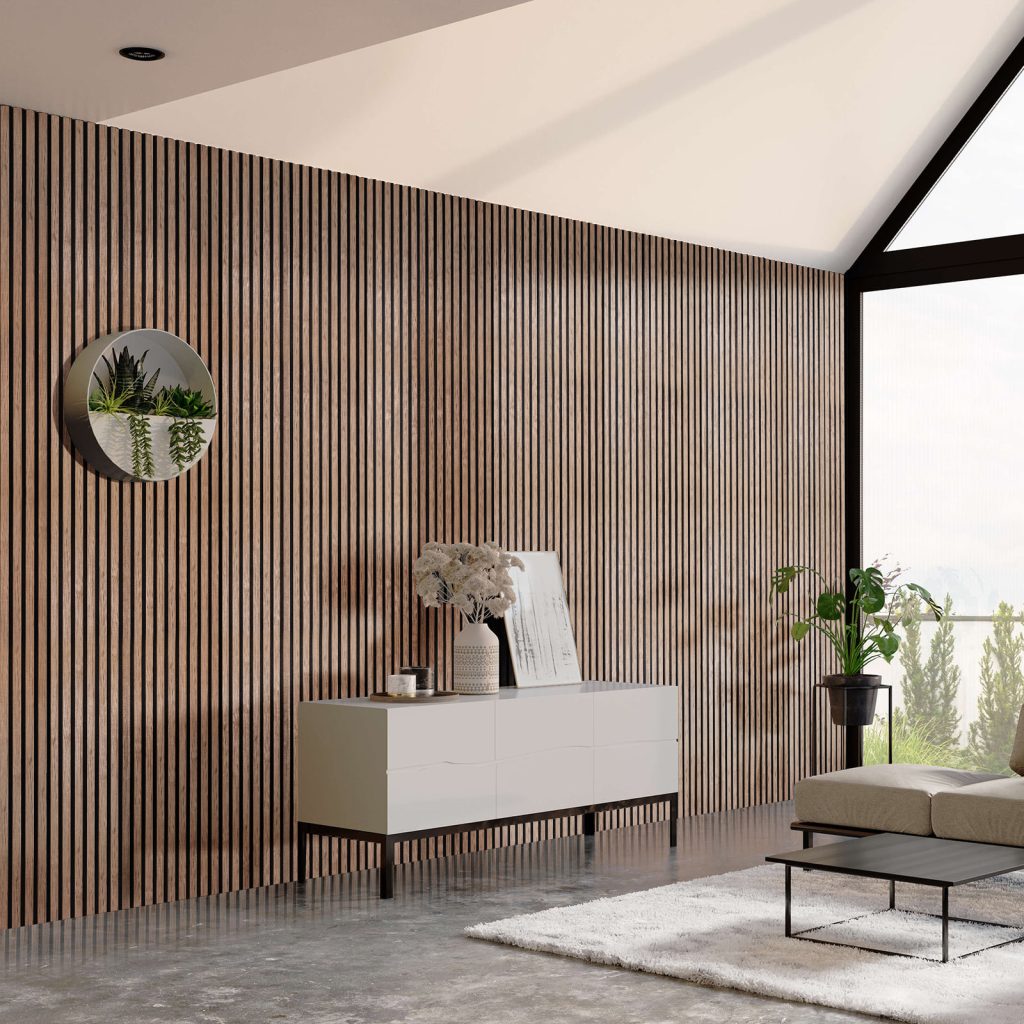 Immagine 4 di 4 nella galleria Akupanel | 240