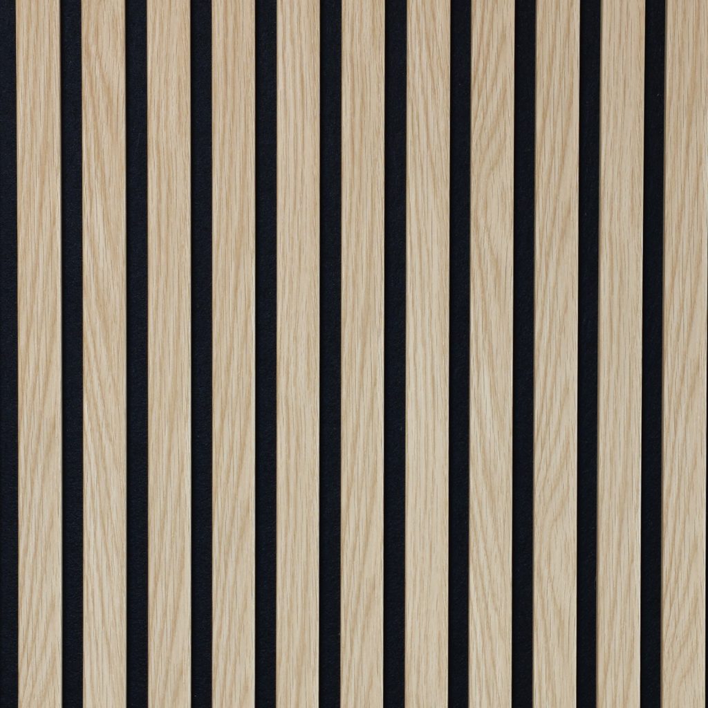 Immagine 3 di 4 nella galleria Akupanel | 240