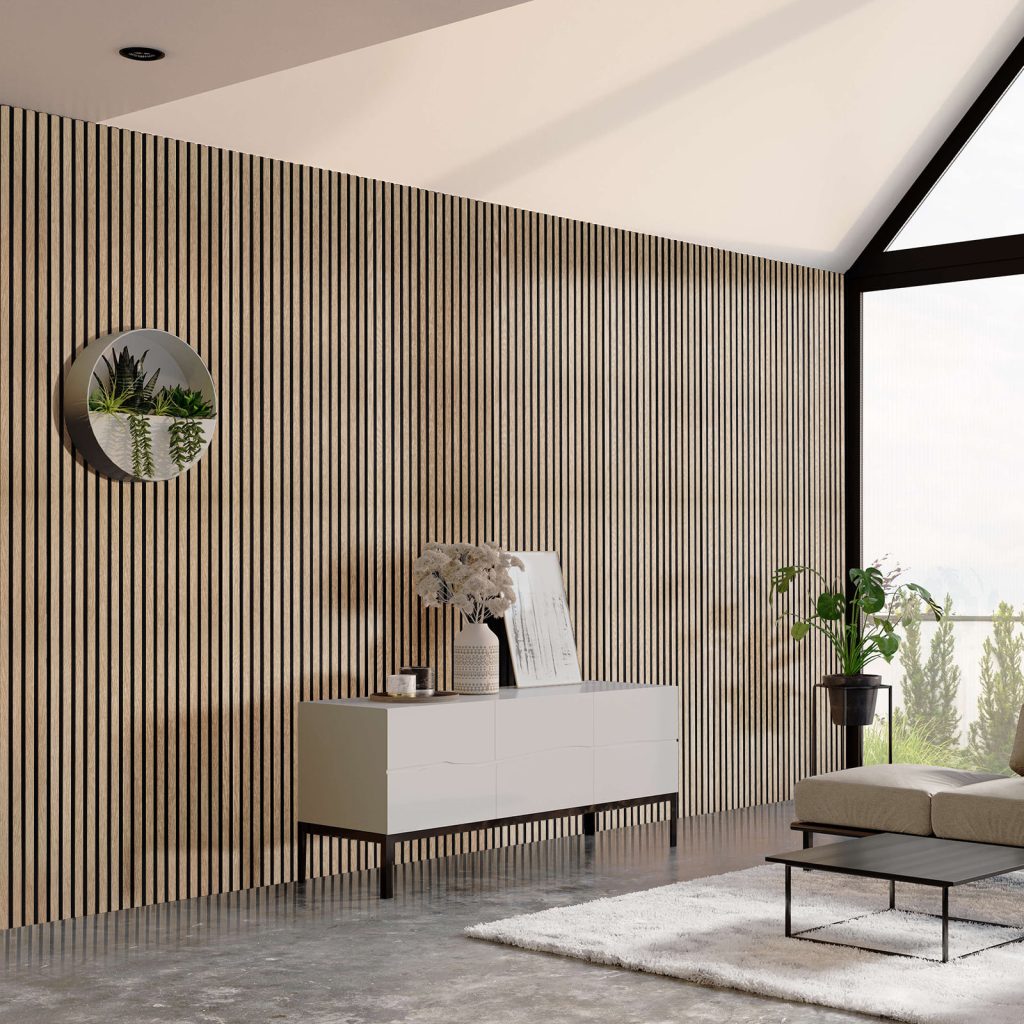 Immagine 4 di 4 nella galleria Akupanel | 240