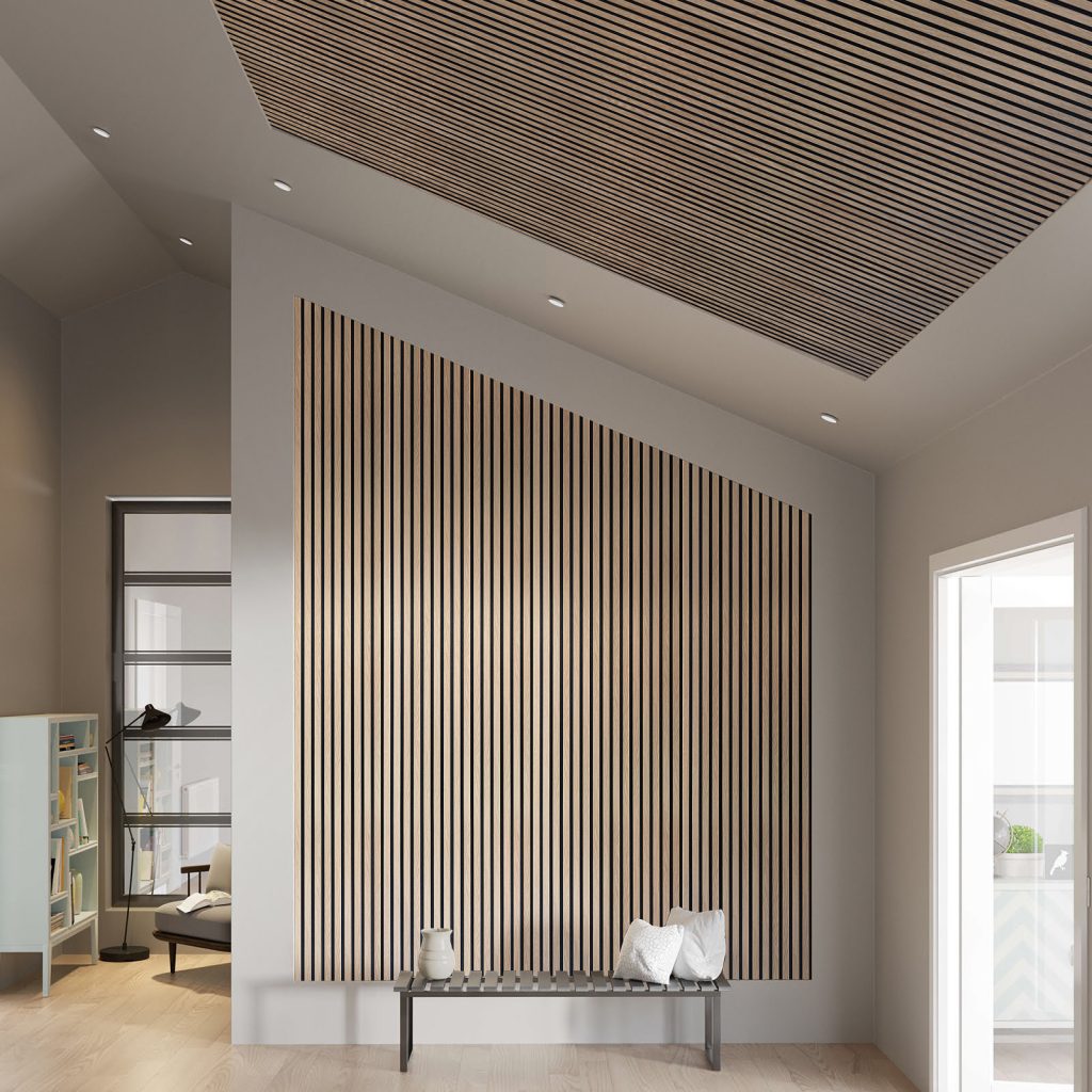 Immagine 2 di 4 nella galleria Akupanel | 240