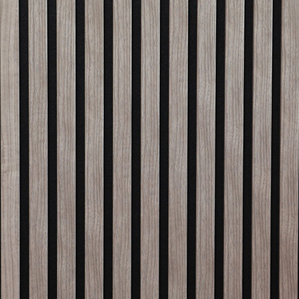 Immagine 3 di 4 nella galleria Akupanel | 240