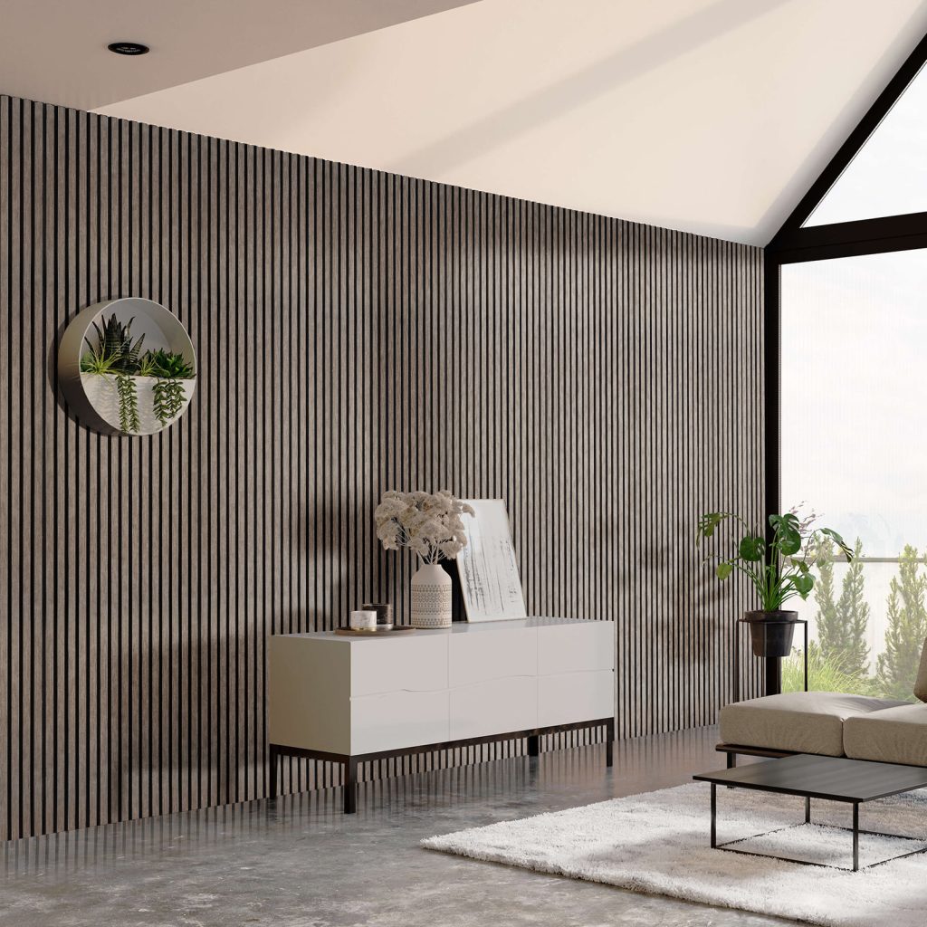 Immagine 4 di 4 nella galleria Akupanel | 240