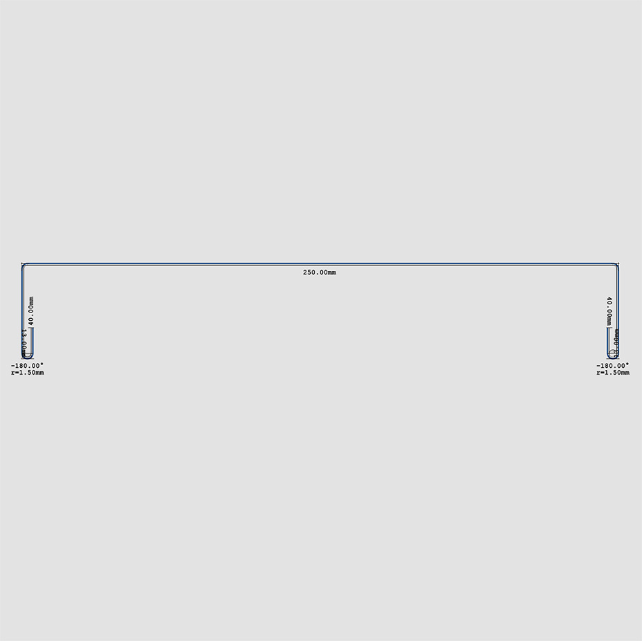Immagine 2 di 2 nella galleria Copertura
