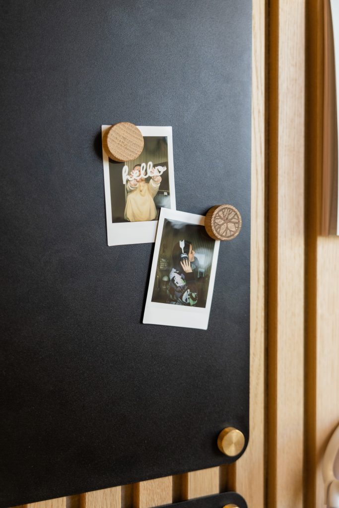 Immagine 4 di 6 nella galleria Set di Magneti (4 pezzi)