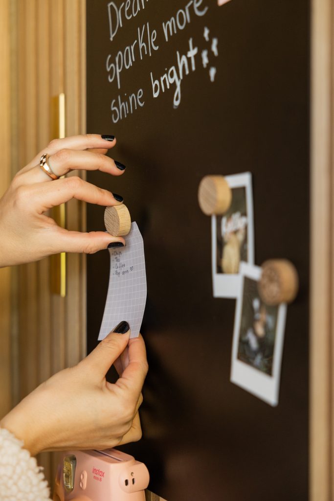 Immagine 5 di 6 nella galleria Set di Magneti (4 pezzi)