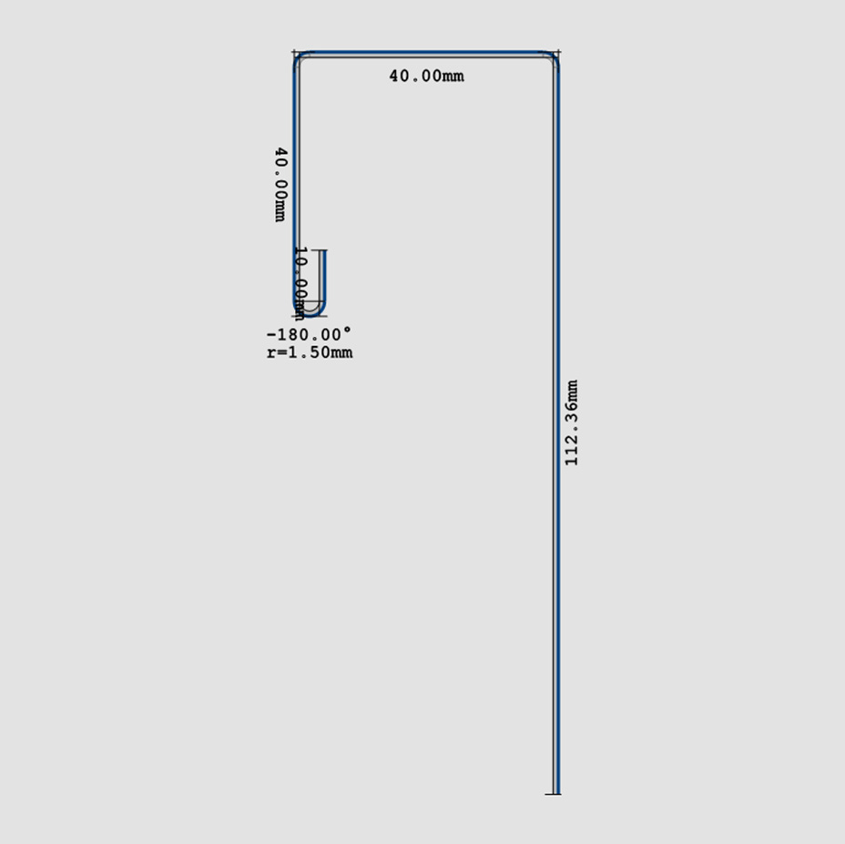 Immagine 2 di 2 nella galleria Copertura