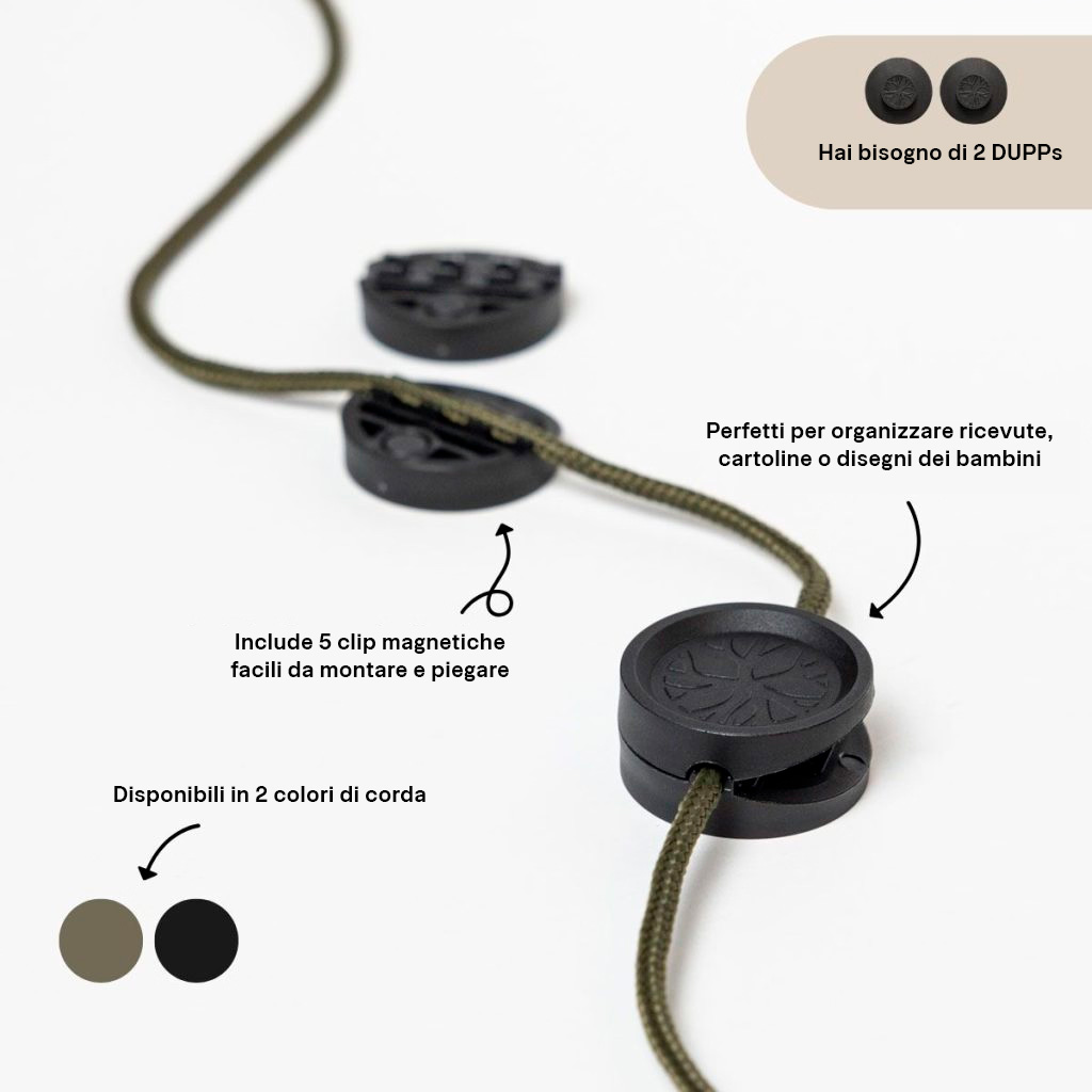 Immagine 2 di 7 nella galleria Galleria di immagini