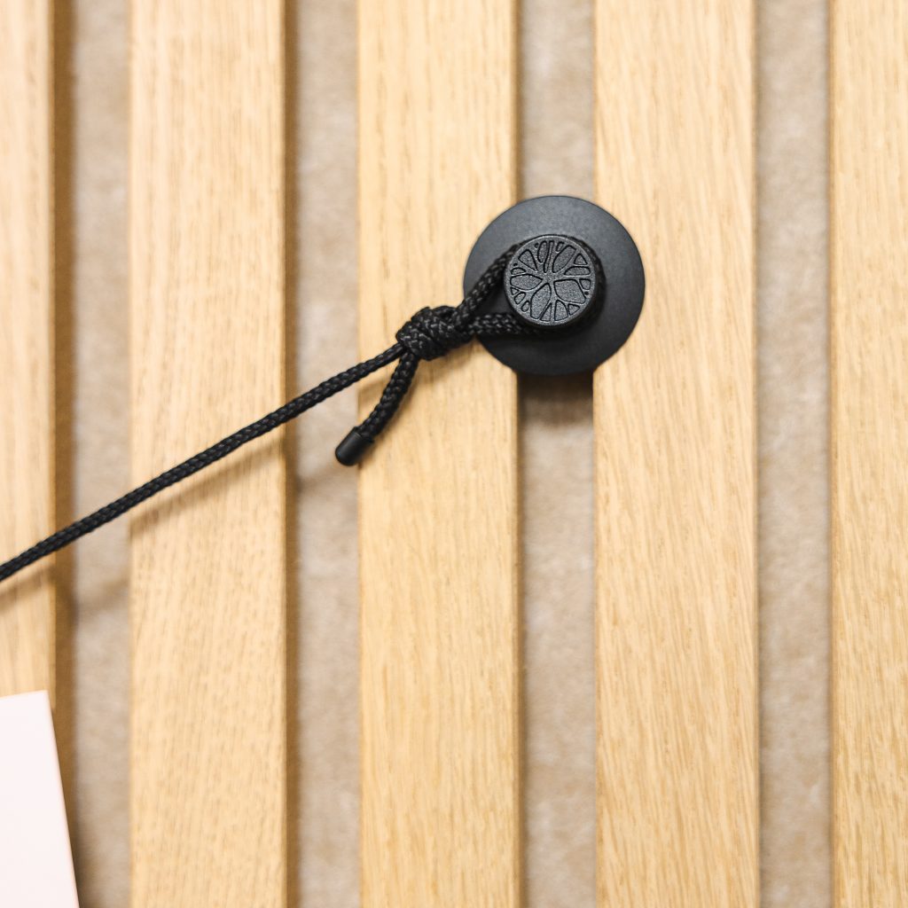 Immagine 4 di 7 nella galleria Galleria di immagini