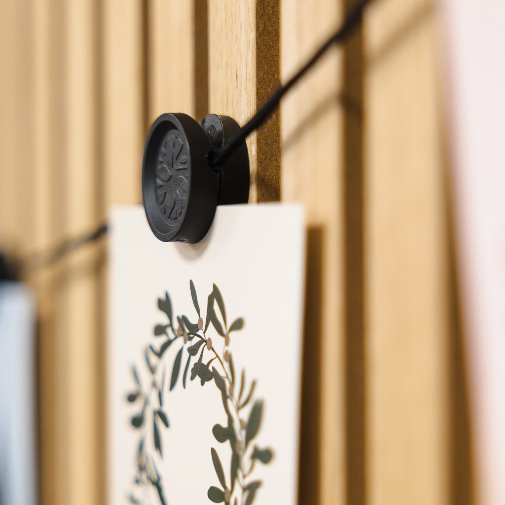 Immagine 3 di 7 nella galleria Galleria di immagini