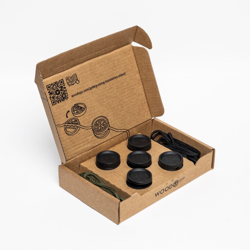 Immagine 6 di 7 nella galleria Galleria di immagini