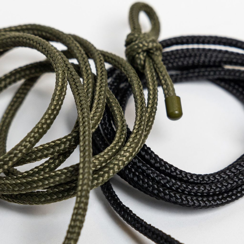 Immagine 5 di 7 nella galleria Galleria di immagini