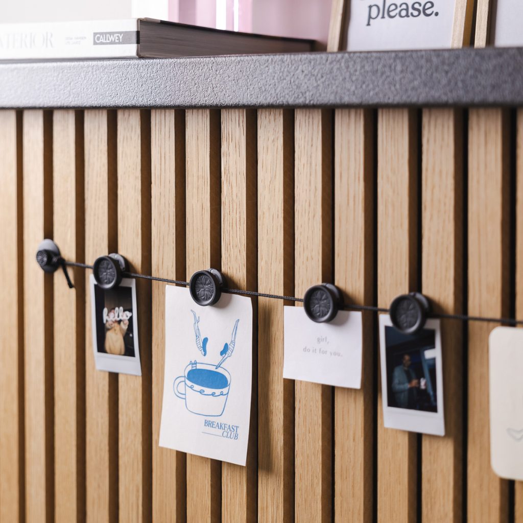 Immagine 1 di 7 nella galleria Galleria di immagini