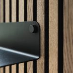 CREATE | Viti a mano (2 pezzi)