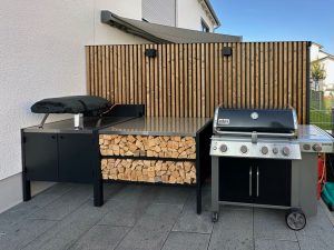 Immagine del prodotto Akupanel - visualizza 14