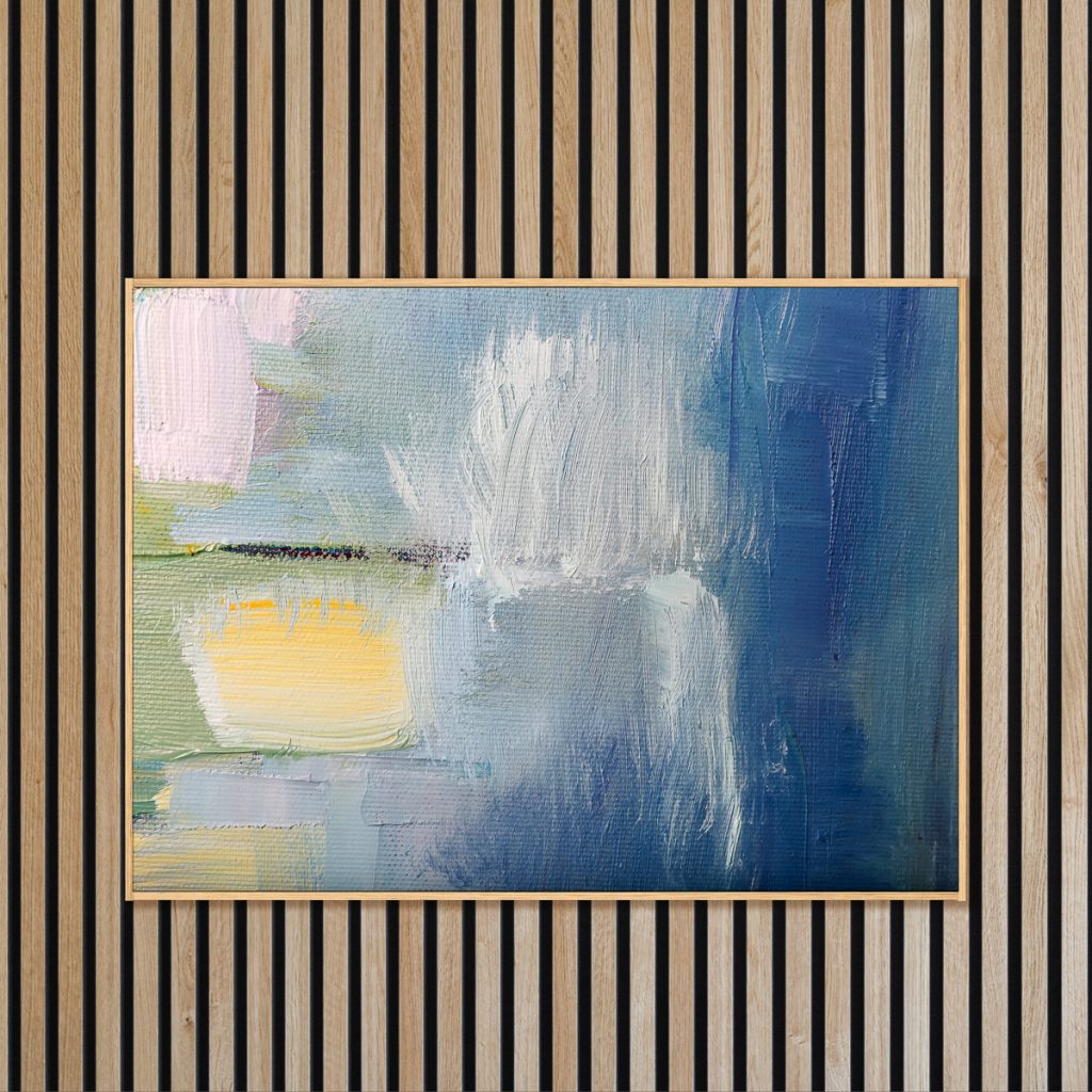 Immagine 4 di 6 nella galleria CREATE | Heavy DUPPs