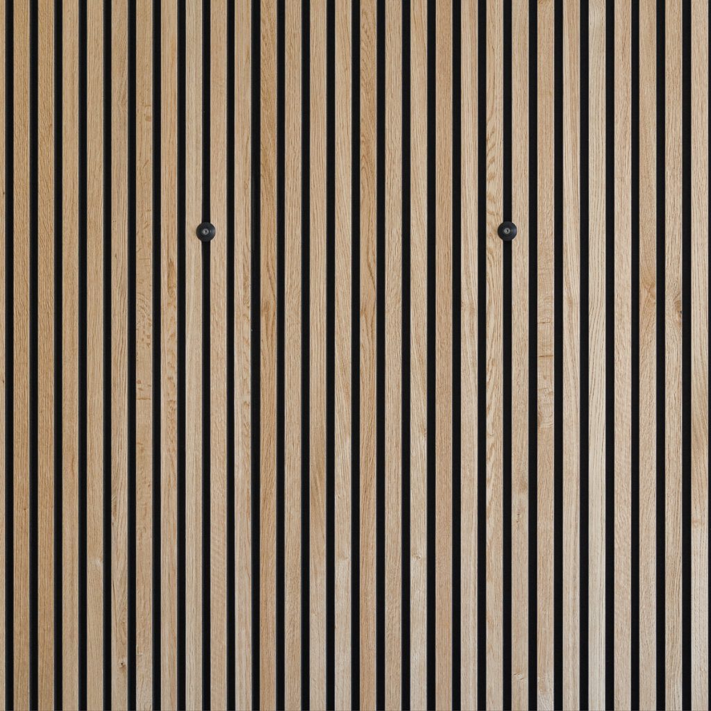 Immagine 3 di 6 nella galleria CREATE | Heavy DUPPs