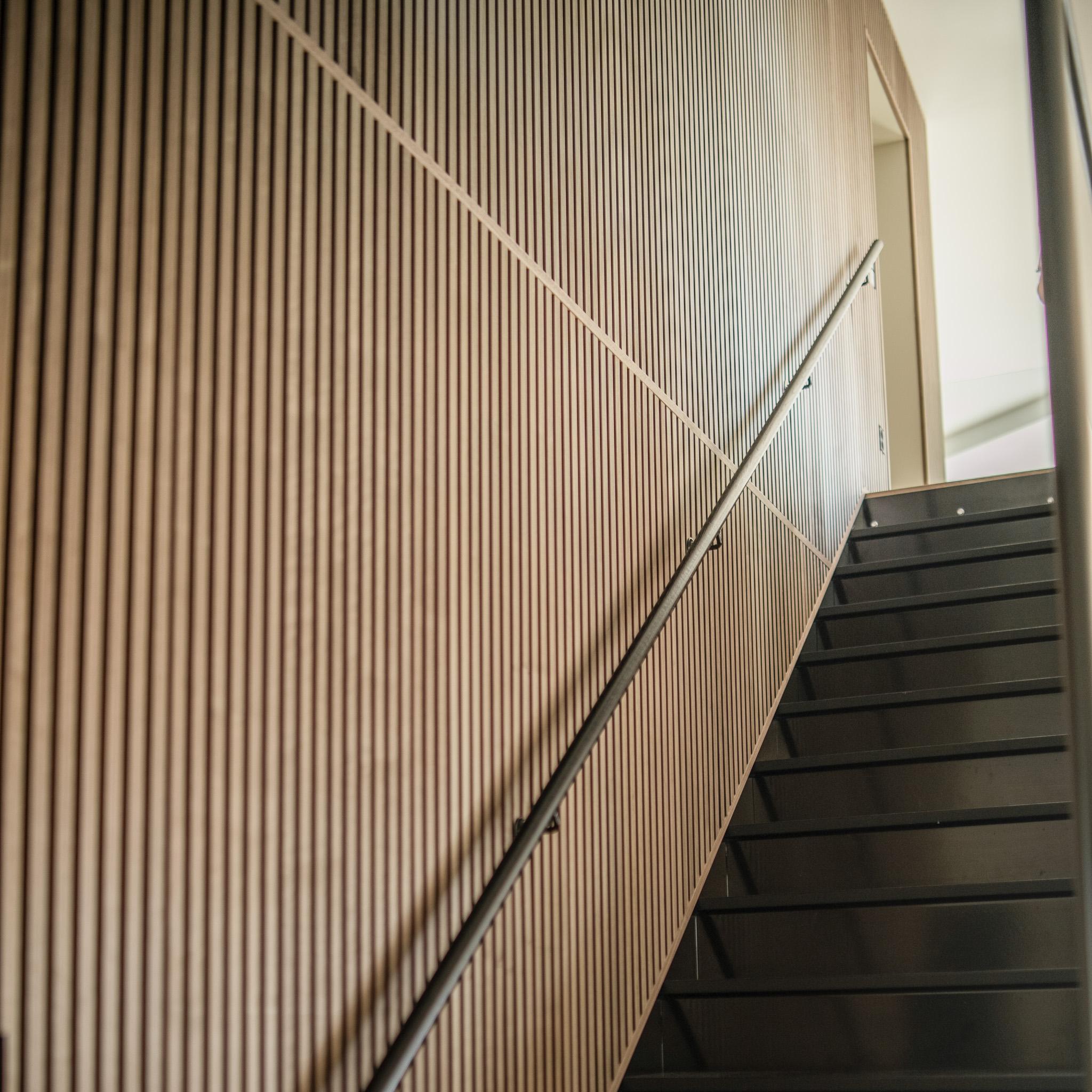 woodupp-akupanel-walnut-stairs-louise