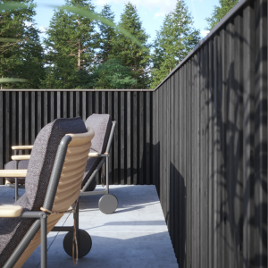 Immagine del prodotto Akupanel - visualizza 10