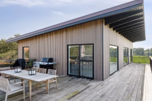 Immagine del prodotto Akupanel - visualizza 9