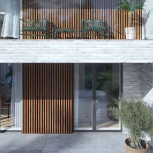 Immagine del prodotto Akupanel - visualizza 7